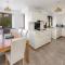 Holgates Cottage Countryside Retreat