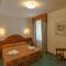 Hotel Columbus sul Lago