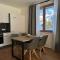 Almappartement Nassfeld- Sonnenalpe