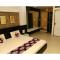 Hotel Bhagwati International, Abu Road, Rajasthan - 阿布罗阿德