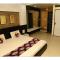 Hotel Bhagwati International, Abu Road, Rajasthan - 阿布罗阿德
