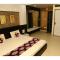 Hotel Bhagwati International, Abu Road, Rajasthan - 阿布罗阿德