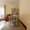 Sweet San Frediano Apartment