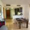 Lakeview Residence Casa Naranjas Mar Menor Golf and Leisure Resort
