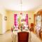 Villa Palaui by Algarve Vacation