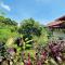 Veranda Natural Resort