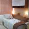 Apart Hotel em Caxambu207
