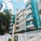 Apartamento Ubatuba