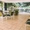 Apartamento Ubatuba