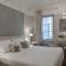 GombitHotel