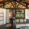 kawayan villa siargao