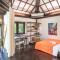 kawayan villa siargao
