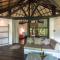 kawayan villa siargao
