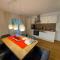 Herzzeit Apartments