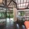 kawayan villa siargao