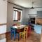 A Casa dei Nonni