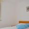 Homely flat for 5, in a green area in Bibione