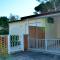 Homely flat for 5, in a green area in Bibione