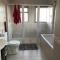 Dolphin Beach Self Catering Unit - Волфіш-Бей