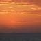 Dolphin Beach Self Catering Unit