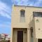 Dolphin Beach Self Catering Unit - Волфіш-Бей