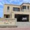Dolphin Beach Self Catering Unit - Волфіш-Бей