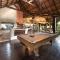 kawayan villa siargao
