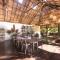 kawayan villa siargao