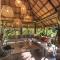 kawayan villa siargao