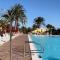APTO Exelsior, Yumbo, Dunas y Playa