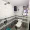Bethel House Holiday Stay-inn