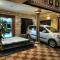 Bethel House Holiday Stay-inn