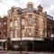 Apartments are located in the Heart of Shoreditch - London