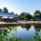 Glamping - 25 min Roermond, Maasmechelen & Maastricht