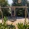 Glamping - 25 min Roermond, Maasmechelen & Maastricht