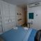 White Rabbit Hostel - Siem Reap