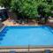 White Rabbit Hostel