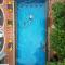 White Rabbit Hostel