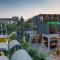 White Rabbit Hostel - Siem Reap