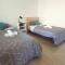 New and Cozy 2 Bedrooms Granny Flat with Aircon & Pool