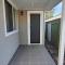 New and Cozy 2 Bedrooms Granny Flat with Aircon & Pool - Baulkham Hills