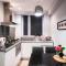 Apartamenty Algador - Krakov