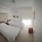 Cozy 2 Bdr Nicosia City Free Parking Wifi