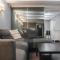 Islandijos Self Check-In Basement Apartments - Vilnius
