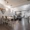 Islandijos Self Check-In Basement Apartments - Vilnius