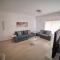 Cozy 2 Bdr Nicosia City Free Parking Wifi