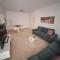 Cozy 2 Bdr Nicosia City Free Parking Wifi