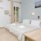 Marina Apartments, Agios Gordios Corfu