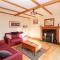 Twyford Farm Cottage - 蒂弗顿
