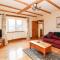 Twyford Farm Cottage - 蒂弗顿